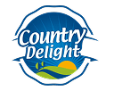 CountryDelight