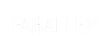 Faballey