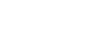 Mamaearth