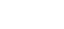 Nutristar