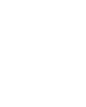 Vaya
