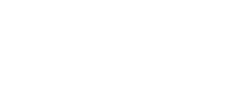 Wakefit