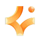 Breeze Logo