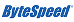 Bytespeed logo