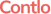 Contlo logo