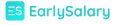 Earlysalary logo