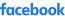 Facebook logo