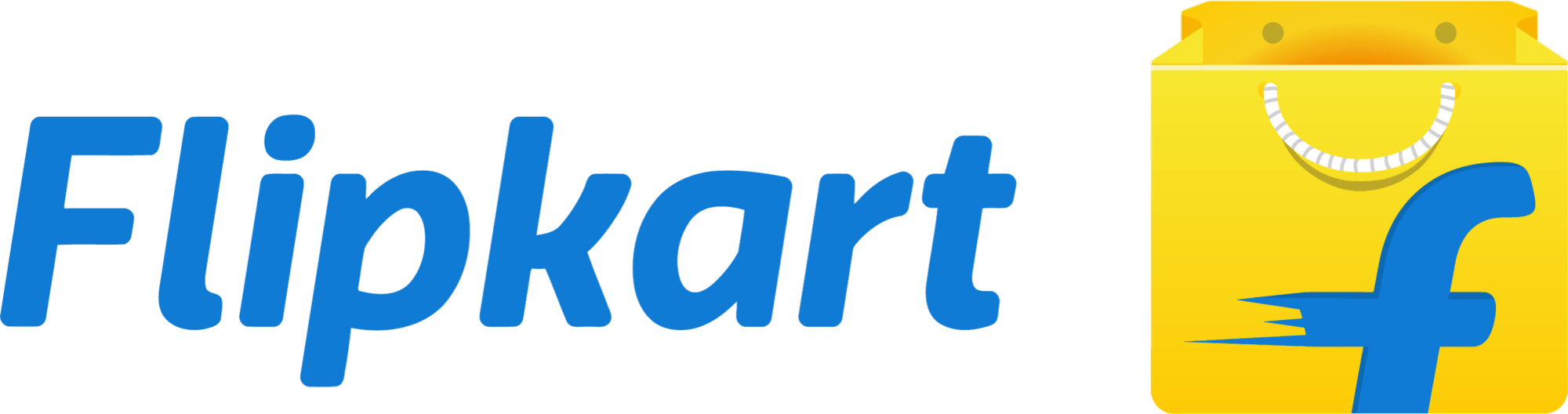 Flipkart RTO Engine logo