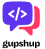 Gupshup logo