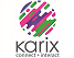 Karix logo