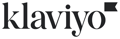 Klaviyo logo