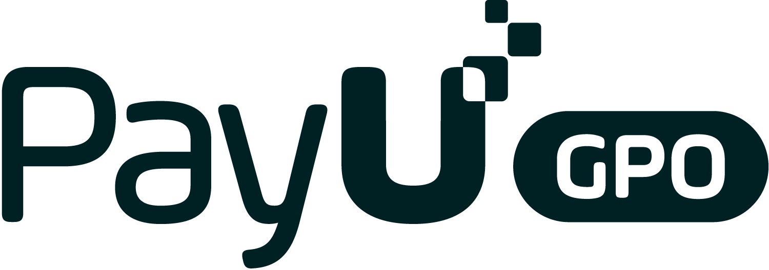 PayU Innovations logo