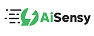 Sensy logo