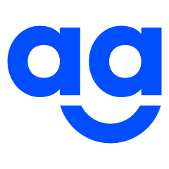 Shipyaari logo