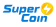 Supercoins logo